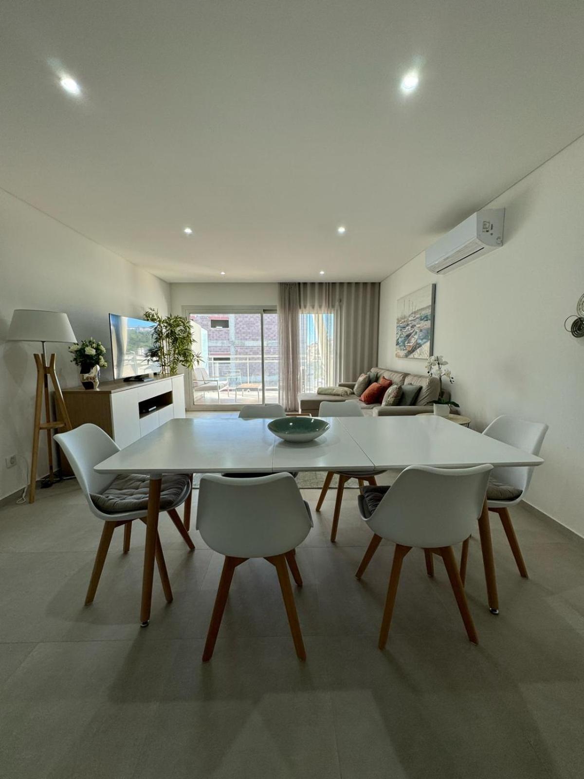 Zahra Place - Stylish Flat 纳扎雷 外观 照片